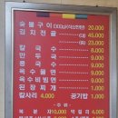 변동중로 이미지