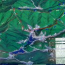 두복경로당 이미지