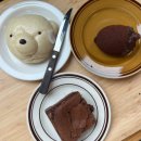 빵사계(Bread 4season) | [비건식당/카페/베이커리] 제주의 비건식당/카페: 서귀포 안덕면 사계리 "빵사계"