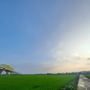 인주휴게소 이미지