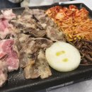 엉터리무한대패울산태화점 이미지
