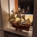 테크메디아 | [프랑스 낭트 여행] Hotel Voltaire Opera Nantes Centre 호텔 및 스테이크 타르타르 후기