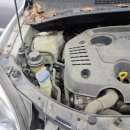 토탈카랜드 이미지