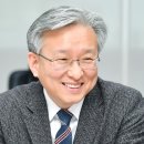 체인지의원 이미지