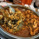 군산오징어점점 이미지