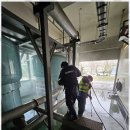 그린세차장 이미지