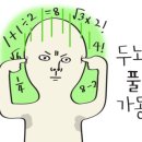 위너스주유소 이미지