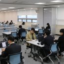 법무법인창조 이미지