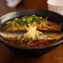 소바마에