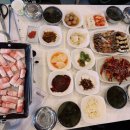 금바우 | 🌊 여수 바다를 한 상에 담은 곳, 쫑포 금바우 후기