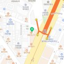 의료법인 소맥의료재단 이미지