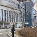 진주 바퀴벌레 퇴치 방법 제대로 알고 해결하기 - 패스트블랙 방역 후기