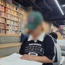 청구동 작은도서관 이미지