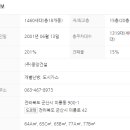 미룡주공3단지 이미지