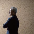 주식회사 세아글로벌