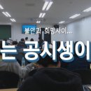 희망디지털 이미지
