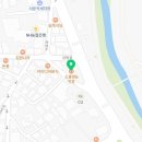 경기도 수원시 권선구 상탑로 132 (서둔동) 이미지