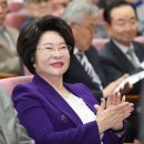 260522 가천축제 열광케 한… '93세' 이길여 총장 이미지
