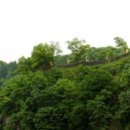 송림황토가든 이미지