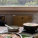 김명자굴국밥화북점 이미지