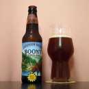 (주)콜럼버스컴퍼니 이미지