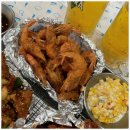 UR(오산시)-[삼미로]-하-3 | 대구 동성로 치킨 맛집 삼덕통닭 치맥 맛집 삼미통닭 후기