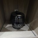 호텔더디자이너스 리즈 스윗 역삼 | 호텔더디자이너스 리즈스윗역삼 역삼호텔 Yeoksam Hotel Seoul HOTEL 강남한달살기