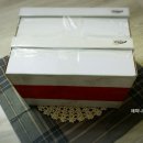 아이빅토이 | 휠리스 바퀴달린운동화 득템했어요