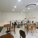 오와케이크 부천소사점 이미지