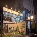 인동가산로1R-3 | 눈꽃을나누다 구미점｜흔하지 않은 고기구워주는집. 인동회식장소 추천