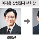 삼성·현대가 3세 &#39;프로필 사진&#39; 잇단 교체 왜 이미지