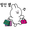 도담동_세종충남대병원 이미지