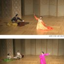 국립국악원 풍류사랑방 네이버블로그