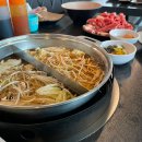 본가나주곰탕,갈비탕.찜 이미지