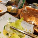 경복궁불고기 - 미추홀구 매소홀로 378 | 경복궁불고기