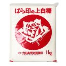 상백1 이미지