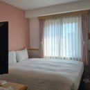 토요코인 부산중앙역 이미지