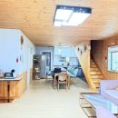 장령골펜션 이미지