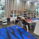 구구건설(주) 이미지