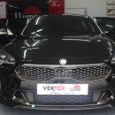 호원점 현대자동차 이미지