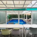 무주시크릿 이미지