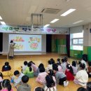 추부도서관 이미지