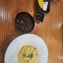 대구 현풍 야끼우동 맛집 대가웍 방문 후기 (내돈내산)