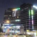 동암축사 이미지