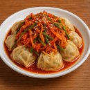 죠스떡볶이이수점 | 서울 떡볶이 맛집 추천 BEST 5 | 지역별 후기와 특징 총정리