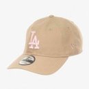MLB 이미지