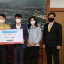 일진자동차㈜ 이미지