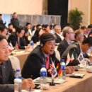 세계약품 이미지