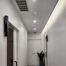 비브이의원 이미지