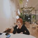 악토버 나인(October 9)